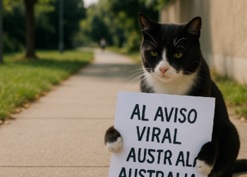El mensaje viral de Güler antes del Australia