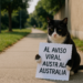 El mensaje viral de Güler antes del Australia