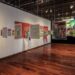 "El balón está en el Museo de El Carmen", saque inicial del Mundial Social del INAH