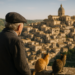 The Director Who Brought Sicilian Dialect Back To Palermo’s Stages