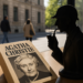 El misterio de Agatha Christie: la autora más vendida, imitada e incomprendida de la literatura universal