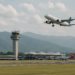 El entorno aéreo en América Latina