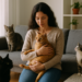 El estereotipo de la “loca de los gatos” se mantiene como un prejuicio de género en Occidente