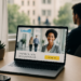 El efecto LinkedIn: cuando todos parecen tener más éxito que nosotros