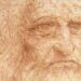 El legado disperso de Leonardo da Vinci se reúne online cuatro siglos después