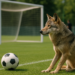 El lobo de la Femexfut