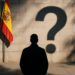 El thriller del sanchismo | Letras Libres