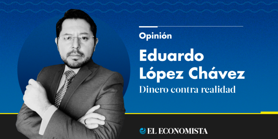 El comercio abre puertas... la incertidumbre las cierra