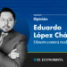 El comercio abre puertas... la incertidumbre las cierra