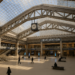 The Latest Design For Rebuilding New York’s Penn Station Is Actually Very Good