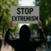 The Thinking Style That’s Susceptible To Extremism