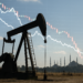El precio del petróleo cae con fuerza ante el avance de un acuerdo entre Estados Unidos e Irán