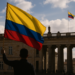 El ultra De la Espriella gobernará Colombia