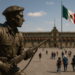 Letras Libres presenta el podcast “El exilio republicano en México”