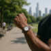 Kevin Hart’s Favorite Watch Is Also Small but Mighty