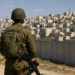 El enemigo de Israel sigue ahí: "La tarea aún no ha terminado"