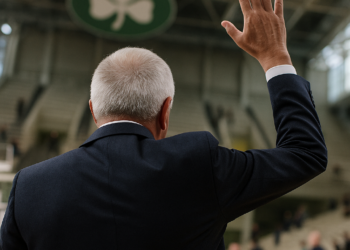 El regreso del rey: inminente aterrizaje de Obradovic en el Panathinaikos