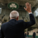 El regreso del rey: inminente aterrizaje de Obradovic en el Panathinaikos
