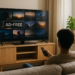 Ad-free streaming is a luxury now