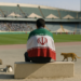 El infierno de Irán en el Mundial: de los pitos propios a su himno al final más cruel