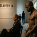 Court Says Trump Administration May Alter Slavery Exhibit At George Washngton’s Philadelphia House (And Philadelphia May Not)