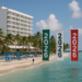 El turismo no repunta en el Caribe pese al Mundial 2026