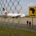 La travesía de acercarse al México contra Sudáfrica