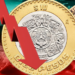Elecciones en EU podrían regresar al peso mexicano a las 18 unidades por dólar: Bx+