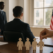 Contratar consultores muestra orientación de Gobiernos.- CSP