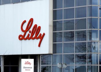 Eli Lilly aumentará 35% su inversión en investigación clínica en México hacia 2030