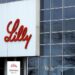 Eli Lilly aumentará 35% su inversión en investigación clínica en México hacia 2030