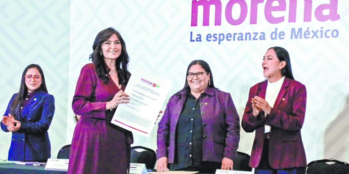 Quitan premio de consolación para perdedores