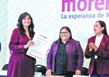 Quitan premio de consolación para perdedores