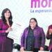 Quitan premio de consolación para perdedores