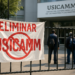 Desaparecer al Usicamm, promesa incumplida: CNTE