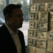 Elon Musk se convertiría en la primera persona con una riqueza de 1 billón de dólares