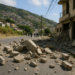 Estado de emergencia y "un número devastador de muertos" tras los dos terremotos que han sacudido Venezuela
