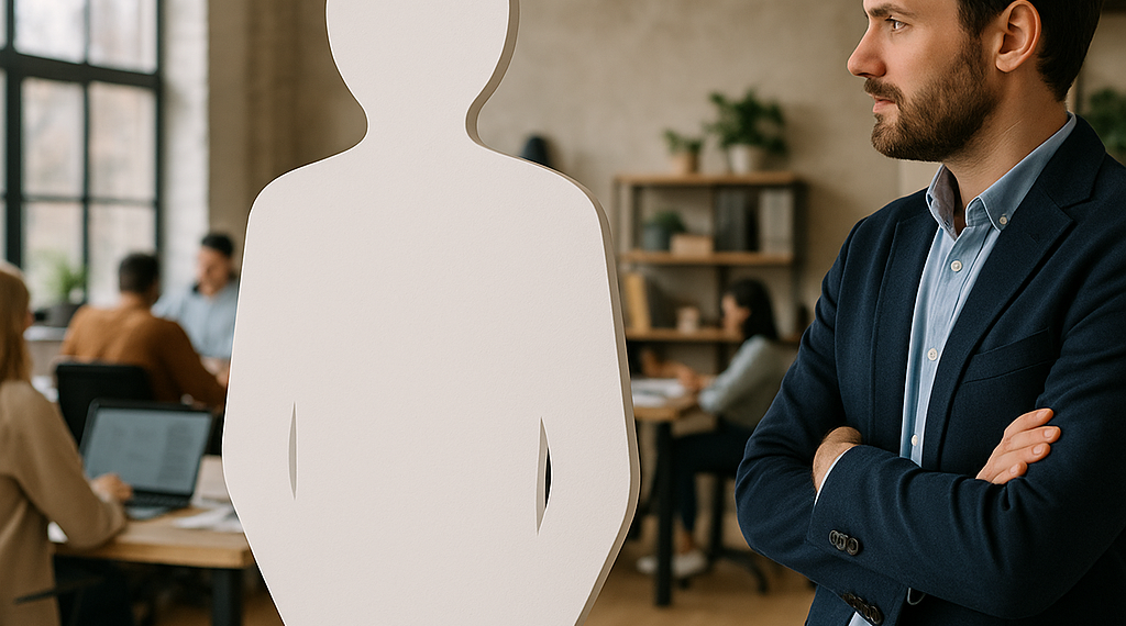 Creative employers are struggling to fill vacancies due to a lack of skills – here’s how we can fix that