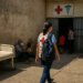 Trabajadores humanitarios alertan de enfermedades y hospitales desbordados tras sismos en Venezuela