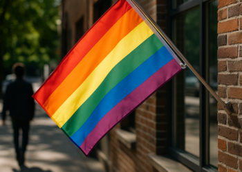 Emprendedores LGBTQ, entre resiliencia y búsqueda de igualdad