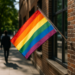 Emprendedores LGBTQ, entre resiliencia y búsqueda de igualdad