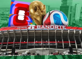 Negocios evitan multas rumbo al Mundial 2026