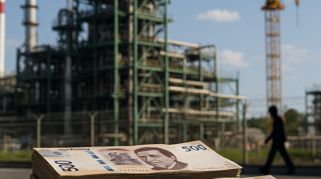 Negocios podrían pagar hasta 29 mdp