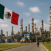 "En manufactura, no hay otro país como México": Tamar Dor-Ner, de Bain