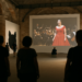 At the Venice Biennale, the Art World Wonders: Are We Becoming Opera?