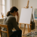 Survey: Nearly Half Of Mid-Career Women Are Considering Leaving The Arts