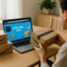 I Polled GQ Staffers for the 100+ Best Prime Day Deals They'd Actually Buy