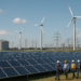 Competencia en energía, clave para ratificación del T-MEC