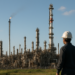 Lecciones de Petrobras para Pemex
