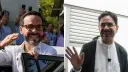 El Economista